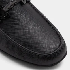 Loafers|Casual Shoes^ALDO Orlovoflexx Open black