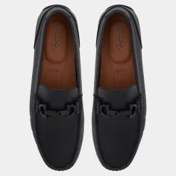 Loafers|Casual Shoes^ALDO Orlovoflexx Open black