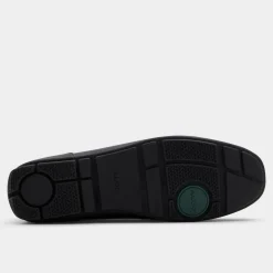 Loafers|Casual Shoes^ALDO Orlovoflexx Open black