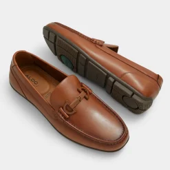 Loafers|Casual Shoes^ALDO Orlovoflexx Light brown