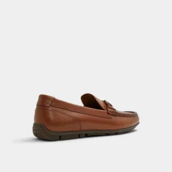 Loafers|Casual Shoes^ALDO Orlovoflexx Light brown