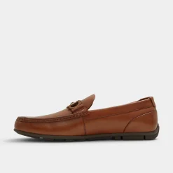 Loafers|Casual Shoes^ALDO Orlovoflexx Light brown