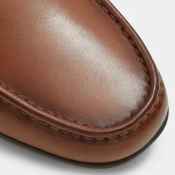 Loafers|Casual Shoes^ALDO Orlovoflexx Light brown
