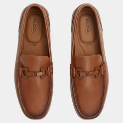 Loafers|Casual Shoes^ALDO Orlovoflexx Light brown