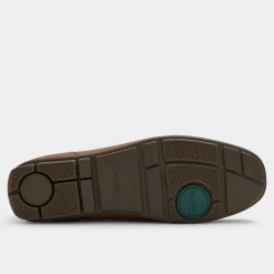 Loafers|Casual Shoes^ALDO Orlovoflexx Light brown
