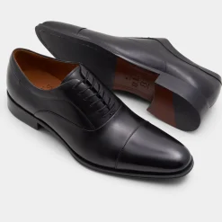 Dress Shoes|Oxfords^ALDO Osborne Black