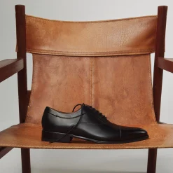 Dress Shoes|Oxfords^ALDO Osborne Black