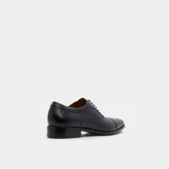 Dress Shoes|Oxfords^ALDO Osborne Black