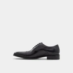 Dress Shoes|Oxfords^ALDO Osborne Black