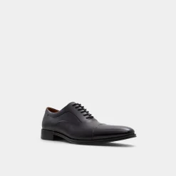 Dress Shoes|Oxfords^ALDO Osborne Black