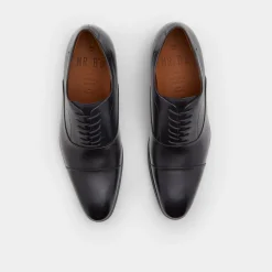 Dress Shoes|Oxfords^ALDO Osborne Black