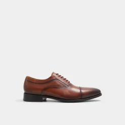 Dress Shoes|Oxfords^ALDO Osborne Light brown
