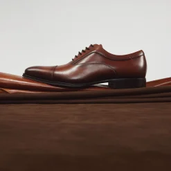 Dress Shoes|Oxfords^ALDO Osborne Light brown