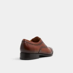 Dress Shoes|Oxfords^ALDO Osborne Light brown