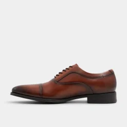 Dress Shoes|Oxfords^ALDO Osborne Light brown