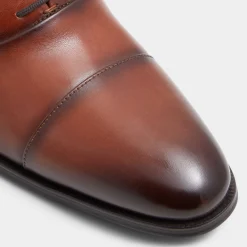 Dress Shoes|Oxfords^ALDO Osborne Light brown