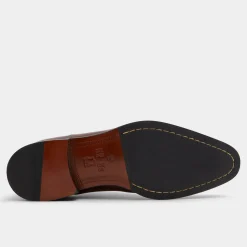 Dress Shoes|Oxfords^ALDO Osborne Light brown