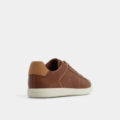 Sneakers^ALDO Ovie Cognac