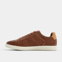 Sneakers^ALDO Ovie Cognac