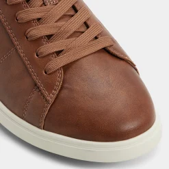Sneakers^ALDO Ovie Cognac