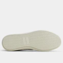 Sneakers^ALDO Ovie Cognac