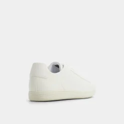 Sneakers^ALDO Ovie White