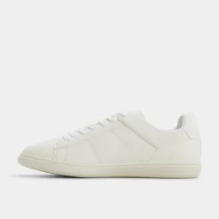 Sneakers^ALDO Ovie White
