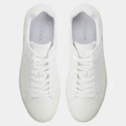 Sneakers^ALDO Ovie White