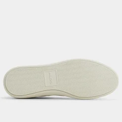 Sneakers^ALDO Ovie White