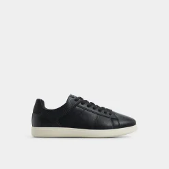 Sneakers^ALDO Ovie Black