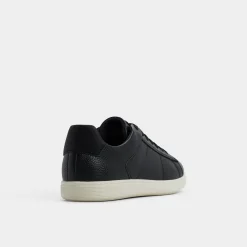 Sneakers^ALDO Ovie Black