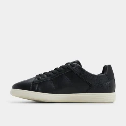 Sneakers^ALDO Ovie Black