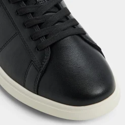 Sneakers^ALDO Ovie Black