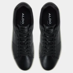Sneakers^ALDO Ovie Black