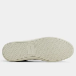 Sneakers^ALDO Ovie Black