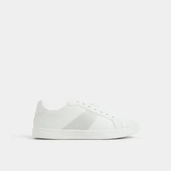 Sneakers^ALDO Ozzy