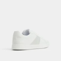 Sneakers^ALDO Ozzy