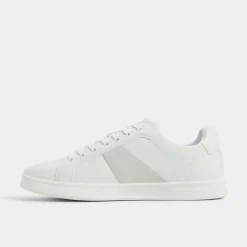 Sneakers^ALDO Ozzy