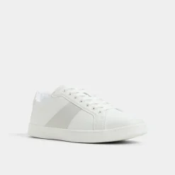 Sneakers^ALDO Ozzy
