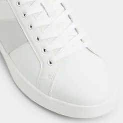 Sneakers^ALDO Ozzy