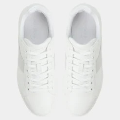 Sneakers^ALDO Ozzy