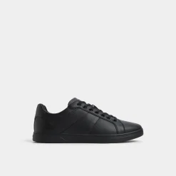 Sneakers^ALDO Ozzy
