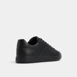 Sneakers^ALDO Ozzy