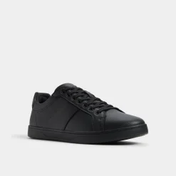 Sneakers^ALDO Ozzy