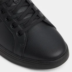 Sneakers^ALDO Ozzy