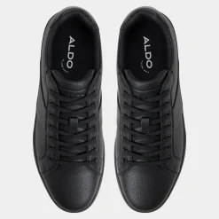 Sneakers^ALDO Ozzy