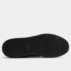 Sneakers^ALDO Ozzy