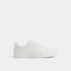 Sneakers^ALDO Ozzy