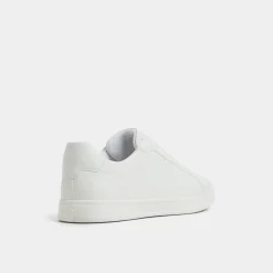 Sneakers^ALDO Ozzy
