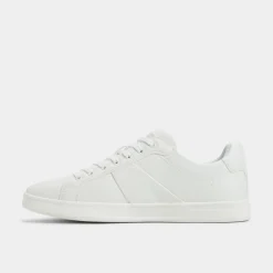 Sneakers^ALDO Ozzy